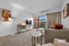 203/1142 Mt Alexander Road, Essendon, Vic 3040-Image