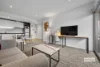 203/1142 Mt Alexander Road, Essendon, Vic 3040-Image