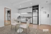 203/1142 Mt Alexander Road, Essendon, Vic 3040-Image