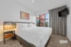 203/1142 Mt Alexander Road, Essendon, Vic 3040-Image
