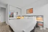 203/1142 Mt Alexander Road, Essendon, Vic 3040-Image