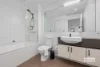 203/1142 Mt Alexander Road, Essendon, Vic 3040-Image