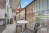 203/1142 Mt Alexander Road, Essendon, Vic 3040-Image