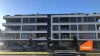 203/116 Tudor Street, Hamilton, NSW 2303