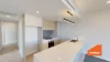 203/116 Tudor Street, Hamilton, NSW 2303-Image