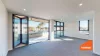 203/116 Tudor Street, Hamilton, NSW 2303-Image