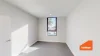 203/116 Tudor Street, Hamilton, NSW 2303-Image