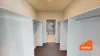 203/116 Tudor Street, Hamilton, NSW 2303-Image