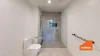 203/116 Tudor Street, Hamilton, NSW 2303-Image