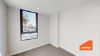 203/116 Tudor Street, Hamilton, NSW 2303-Image