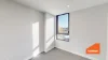 203/116 Tudor Street, Hamilton, NSW 2303-Image