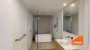 203/116 Tudor Street, Hamilton, NSW 2303-Image