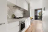 203/12-14 Spring Road, Malvern, Vic 3144-Image