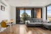 203/12-14 Spring Road, Malvern, Vic 3144-Image