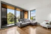 203/12-14 Spring Road, Malvern, Vic 3144-Image
