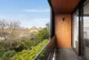 203/12-14 Spring Road, Malvern, Vic 3144-Image