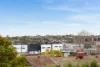 203/12-14 Spring Road, Malvern, Vic 3144-Image