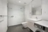 203/12-14 Spring Road, Malvern, Vic 3144-Image