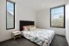 203/12-14 Spring Road, Malvern, Vic 3144-Image