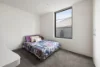 203/12-14 Spring Road, Malvern, Vic 3144-Image