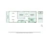 203/12-14 Spring Road, Malvern, Vic 3144-Floorplan