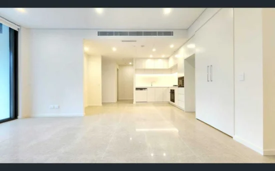 203/12 White Hart Drive, Rouse Hill, NSW 2155