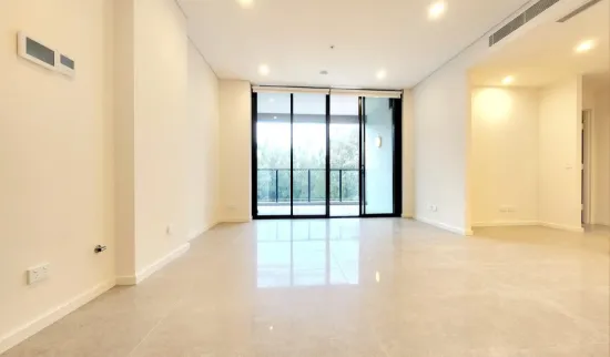 203/12 White Hart Drive, Rouse Hill, NSW 2155