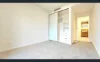 203/12 White Hart Drive, Rouse Hill, NSW 2155-Image