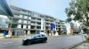 203/12 White Hart Drive, Rouse Hill, NSW 2155-Image