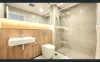 203/12 White Hart Drive, Rouse Hill, NSW 2155-Image