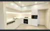 203/12 White Hart Drive, Rouse Hill, NSW 2155-Image