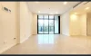 203/12 White Hart Drive, Rouse Hill, NSW 2155-Image