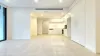 203/12 White Hart Drive, Rouse Hill, NSW 2155-Image