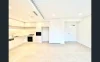 203/12 White Hart Drive, Rouse Hill, NSW 2155-Image