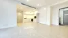 203/12 White Hart Drive, Rouse Hill, NSW 2155-Image