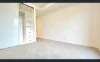 203/12 White Hart Drive, Rouse Hill, NSW 2155-Image