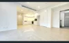 203/12 White Hart Drive, Rouse Hill, NSW 2155-Image