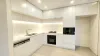 203/12 White Hart Drive, Rouse Hill, NSW 2155-Image