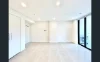 203/12 White Hart Drive, Rouse Hill, NSW 2155-Image