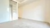 203/12 White Hart Drive, Rouse Hill, NSW 2155-Image