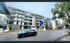 203/12 White Hart Drive, Rouse Hill, NSW 2155-Image