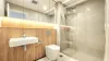 203/12 White Hart Drive, Rouse Hill, NSW 2155-Image
