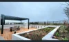 203/12 White Hart Drive, Rouse Hill, NSW 2155-Image
