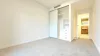 203/12 White Hart Drive, Rouse Hill, NSW 2155-Image