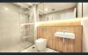 203/12 White Hart Drive, Rouse Hill, NSW 2155-Image