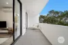 203/12 Woniora Road, Hurstville, NSW 2220-Image