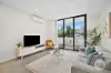 203/12 Woniora Road, Hurstville, NSW 2220-Image