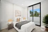 203/12 Woniora Road, Hurstville, NSW 2220-Image