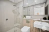 203/12 Woniora Road, Hurstville, NSW 2220-Image