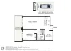 203/12 Woniora Road, Hurstville, NSW 2220-Floorplan